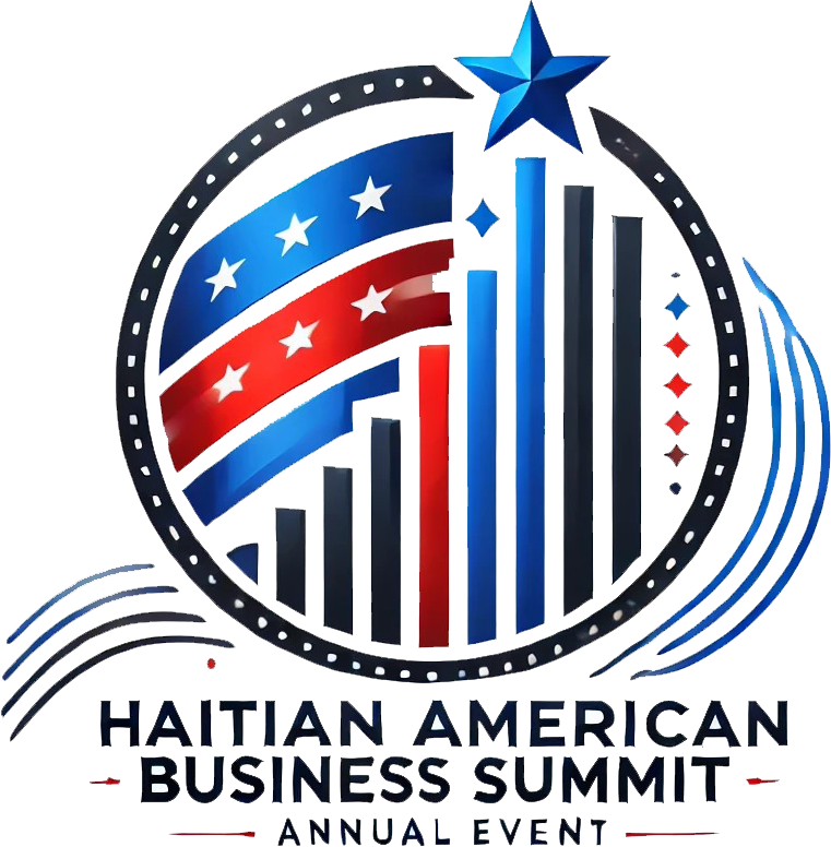 Logo Placeholder